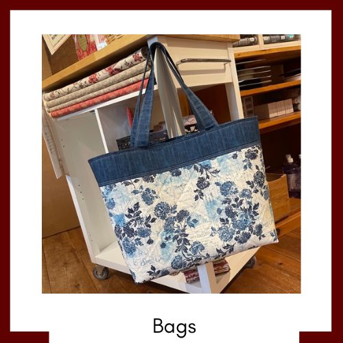 Bags Tagged "Kate Spain" Quilters Cupboard Uxbridge