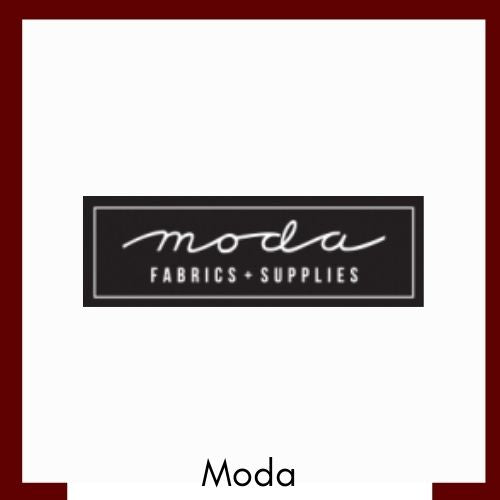 Moda Tagged "Moda Batiks" Quilters Cupboard Uxbridge