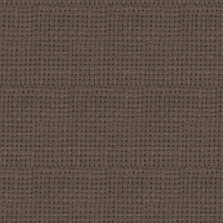 Vintage Cloth Pebble 25ct 18in x 27in – Quilters Cupboard Uxbridge