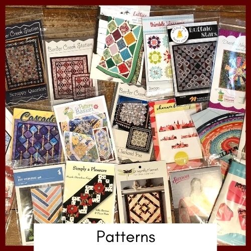 Patterns – Tagged "Figo"– Quilters Cupboard Uxbridge