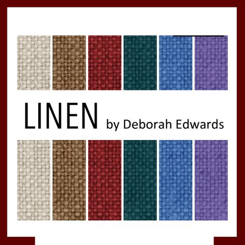 Linen – Quilters Cupboard Uxbridge