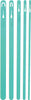 Loop Pressing Bars - Clover - 4052CV