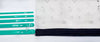 Loop Pressing Bars - Clover - 4052CV