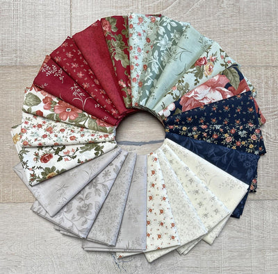 Ambiance by 3 Sisters