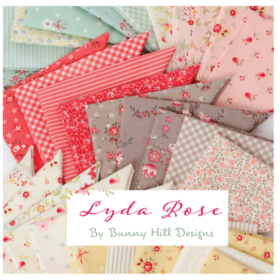 kona tiger lily fabric Kona Basic - Tiger Lilly