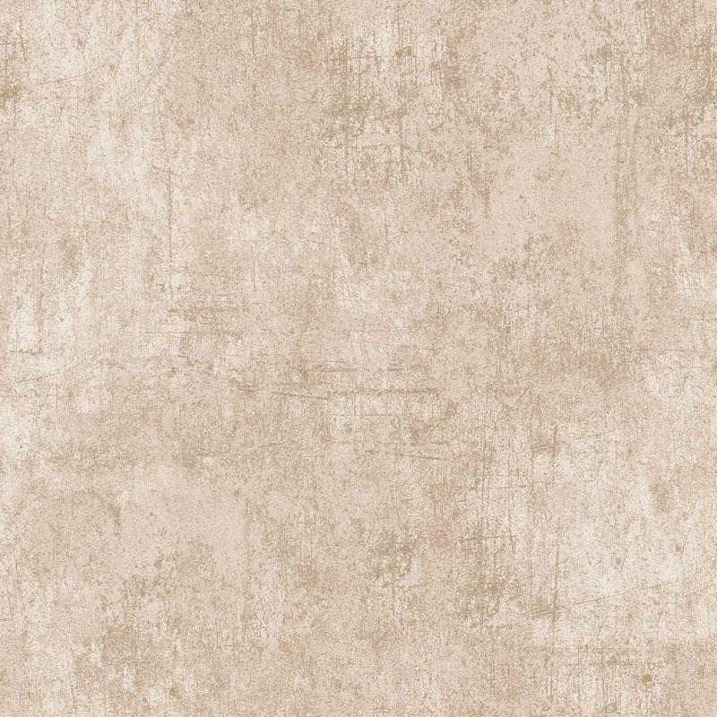 Textures Basic - Dark Vanilla - 6900-13 – Quilters Cupboard Uxbridge