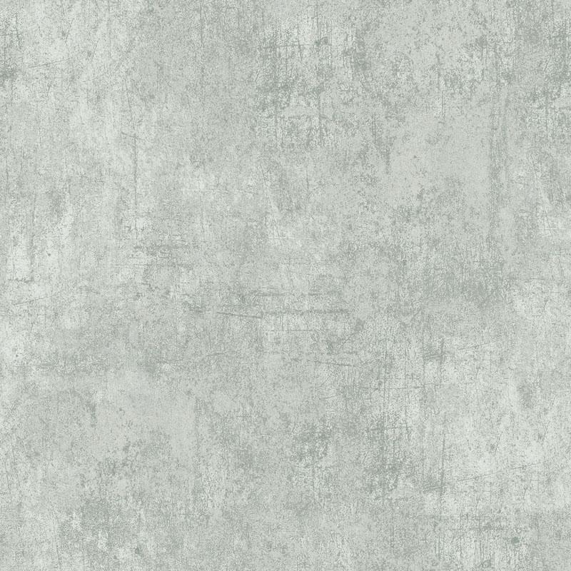 Textures Basic - Silver - 6900-5 – Quilters Cupboard Uxbridge