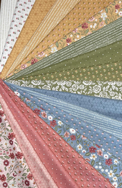 kona tiger lily fabric Kona Basic - Tiger Lilly