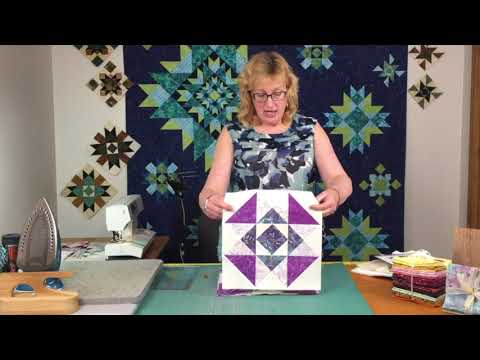 Wing Clipper Ruler by Studio 180 – Quilters Cupboard Uxbridge